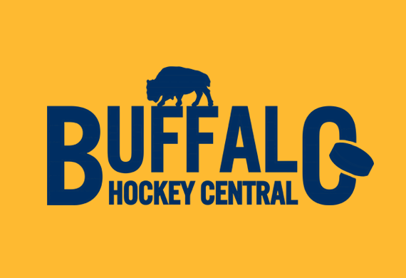 Buffalo Hockey Central